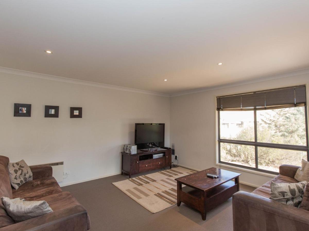 Northstar 1 Of 17 Kirwan Close