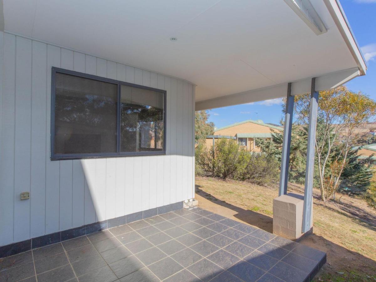 Northstar 1 Of 17 Kirwan Close Apartment Jindabyne