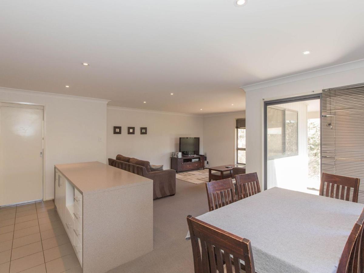 Northstar 1 Of 17 Kirwan Close Apartment Jindabyne