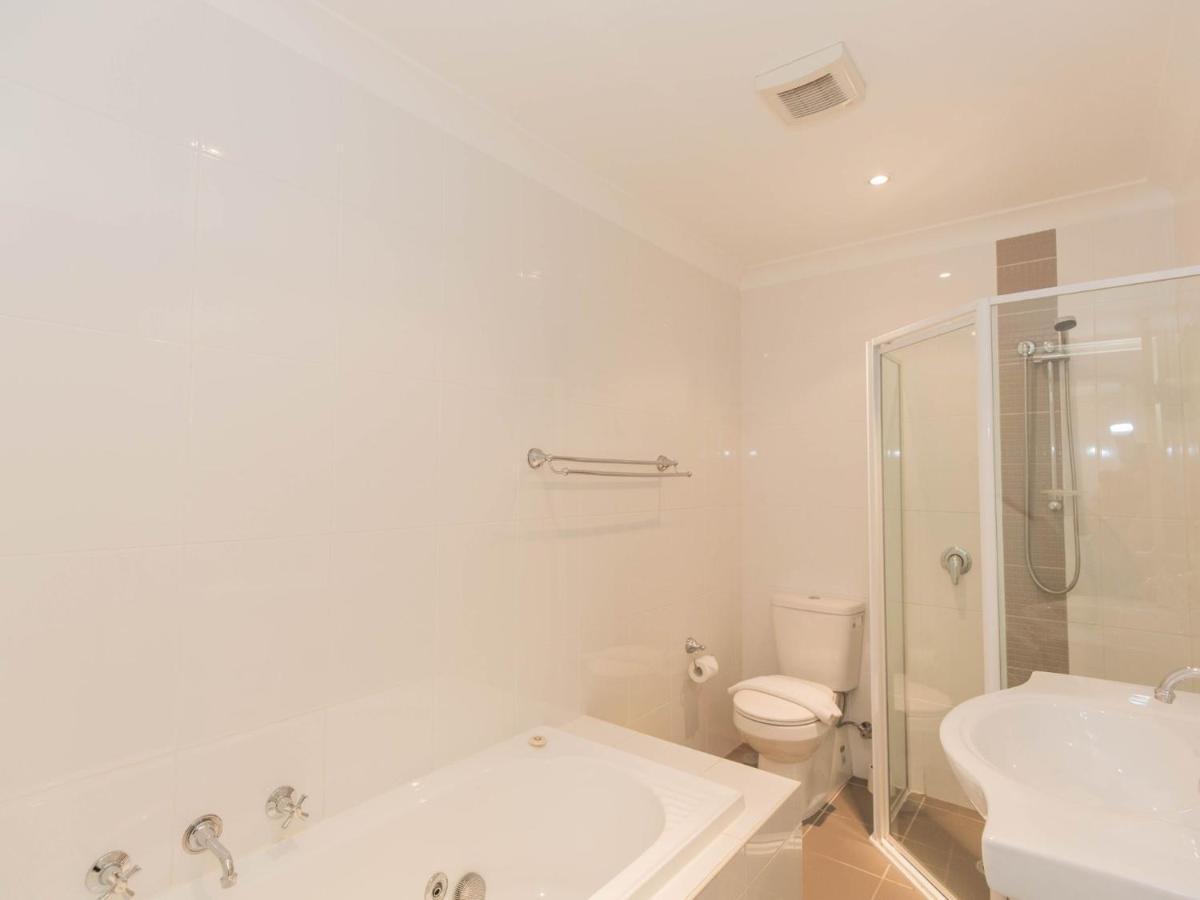 Apartment Northstar 1 Of 17 Kirwan Close Jindabyne