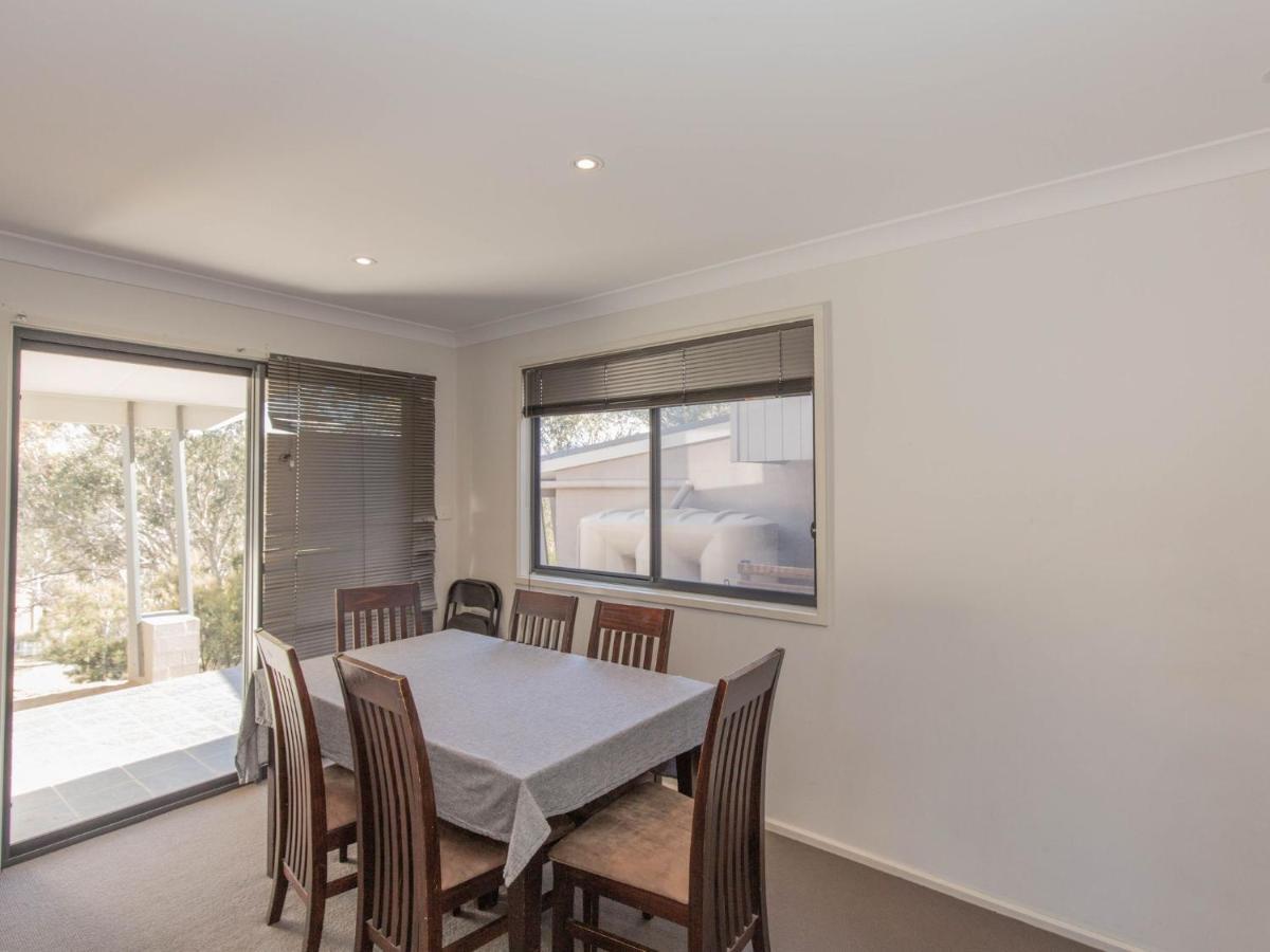 Northstar 1 Of 17 Kirwan Close Apartment *