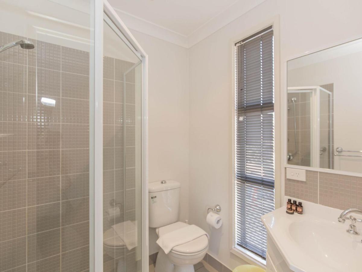 Northstar 1 Of 17 Kirwan Close Jindabyne