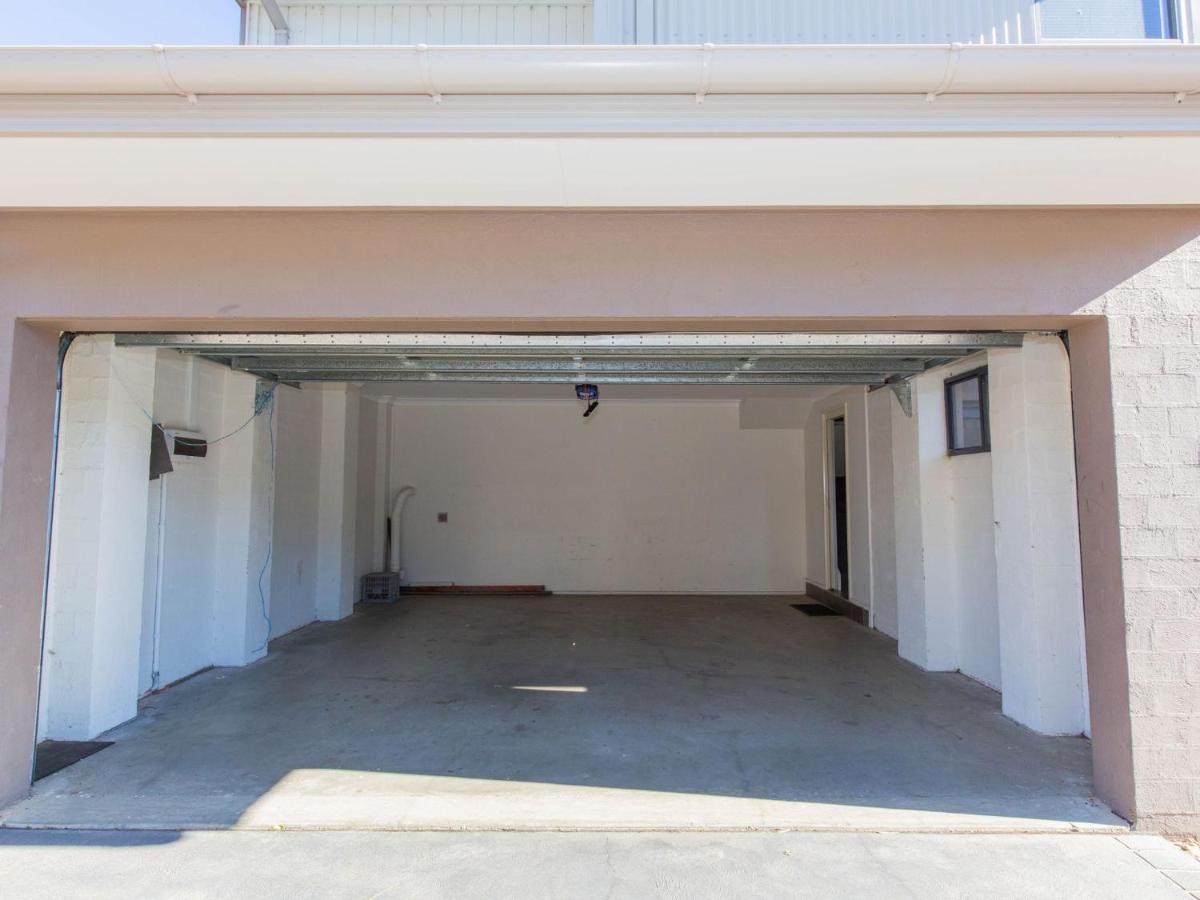 Apartment Northstar 1 Of 17 Kirwan Close *