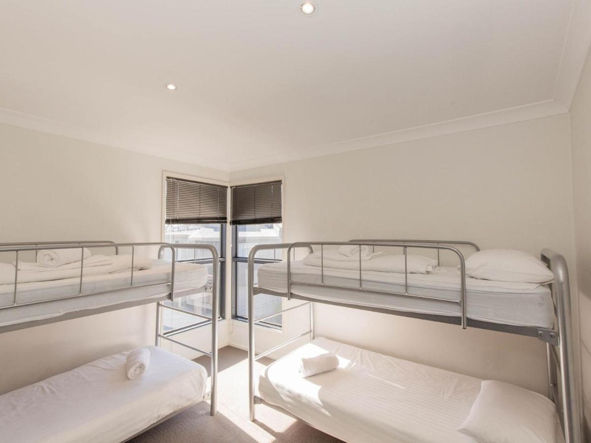Northstar 1 Of 17 Kirwan Close Apartment *