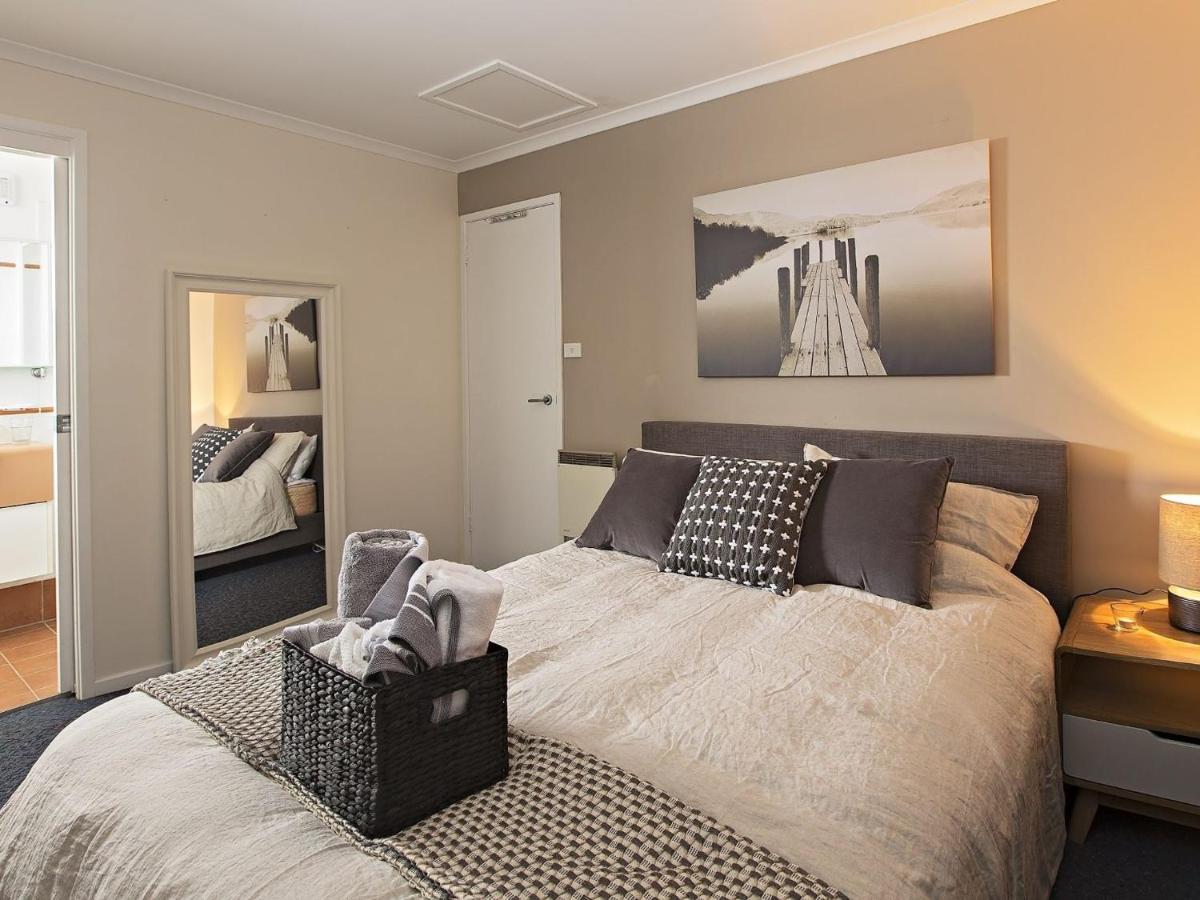 Silvertrees 4 - 3br Townhouse L Bath L Bbq L Wifi Jindabyne