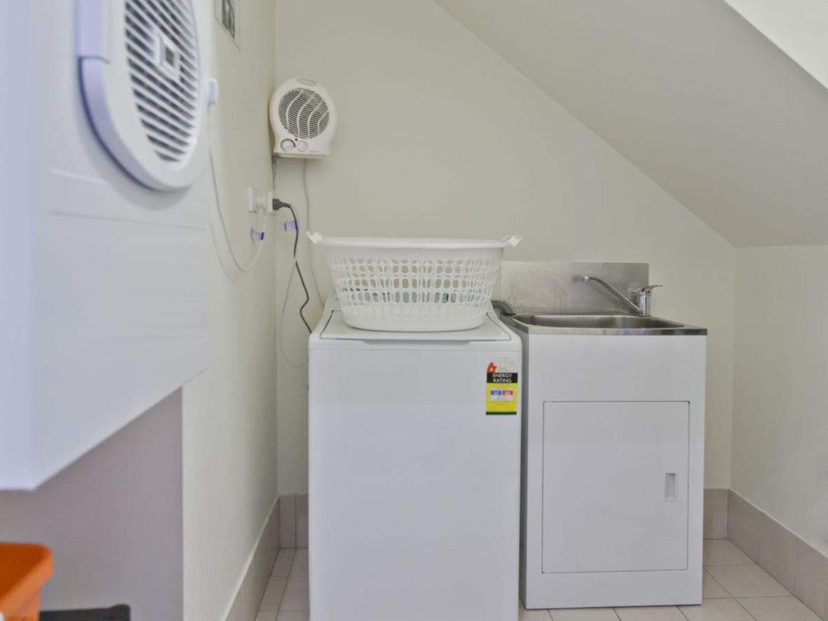 Silvertrees 4 - 3br Townhouse L Bath L Bbq L Wifi Holiday home *