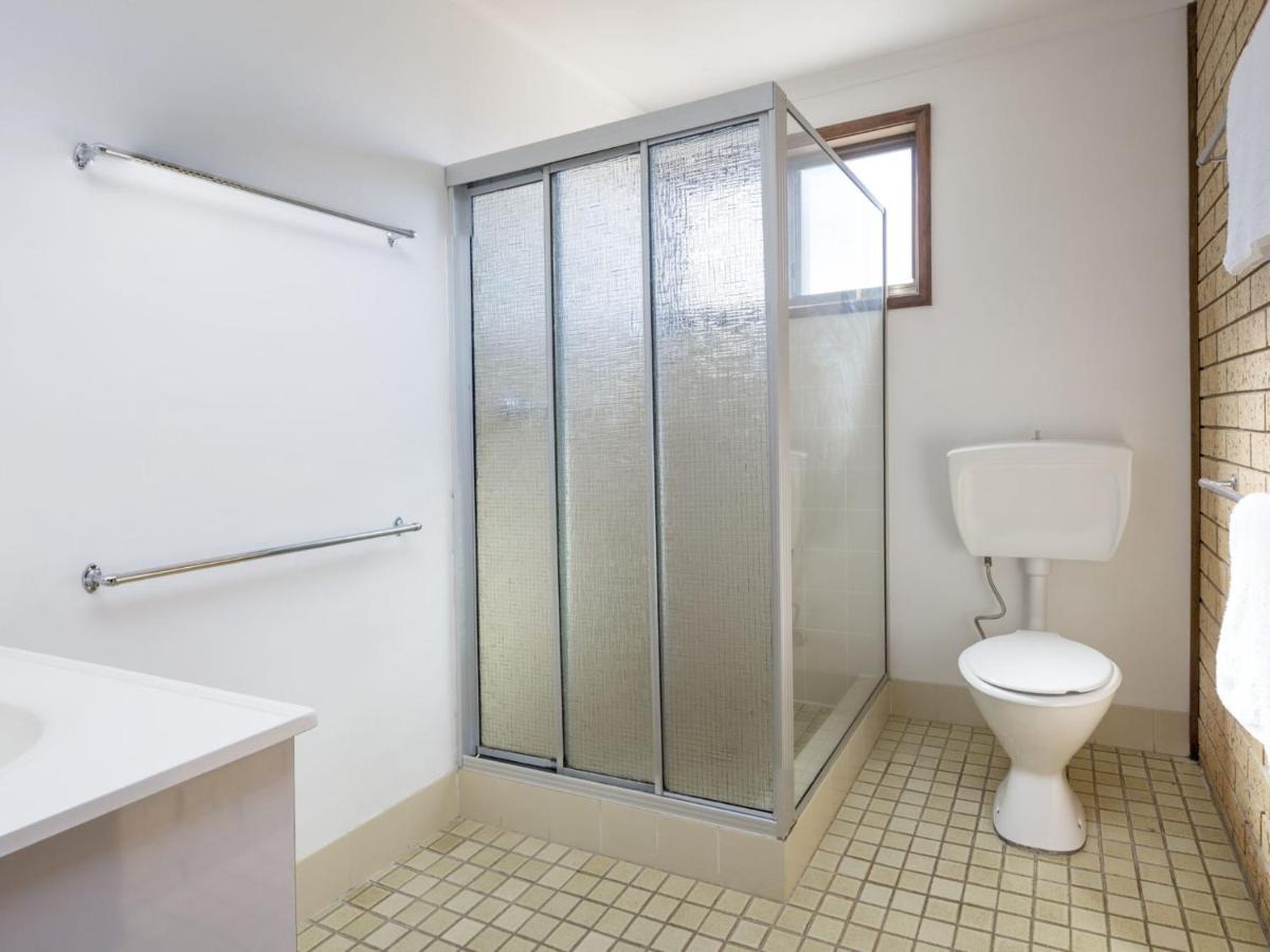 Eliza Lee 3 - 3br L Air-con L Wifi L Double Garage * Jindabyne