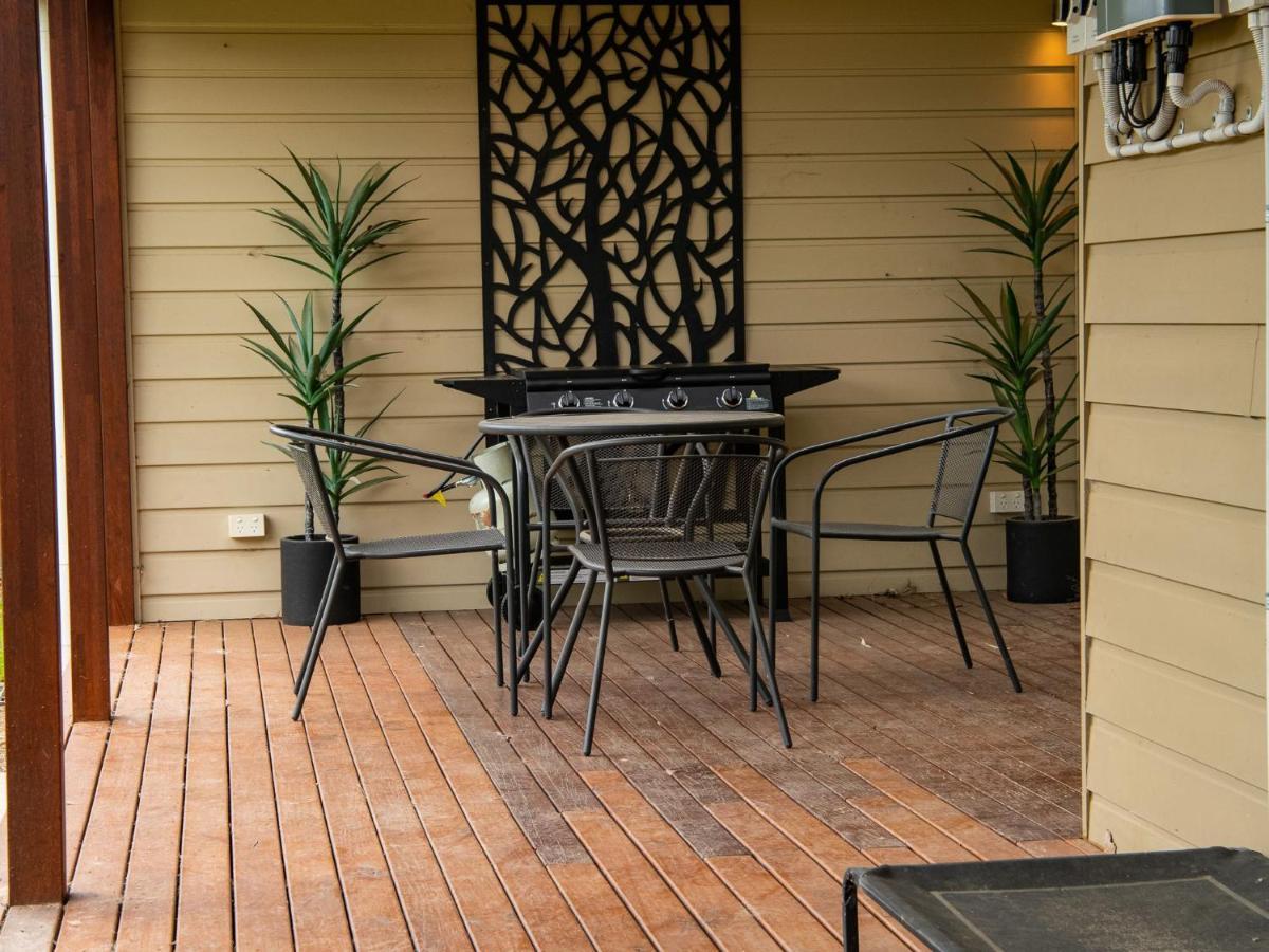 Jillamatong 14 - 3br House L Pet Friendly L Fenced Backyard L Wifi Jindabyne