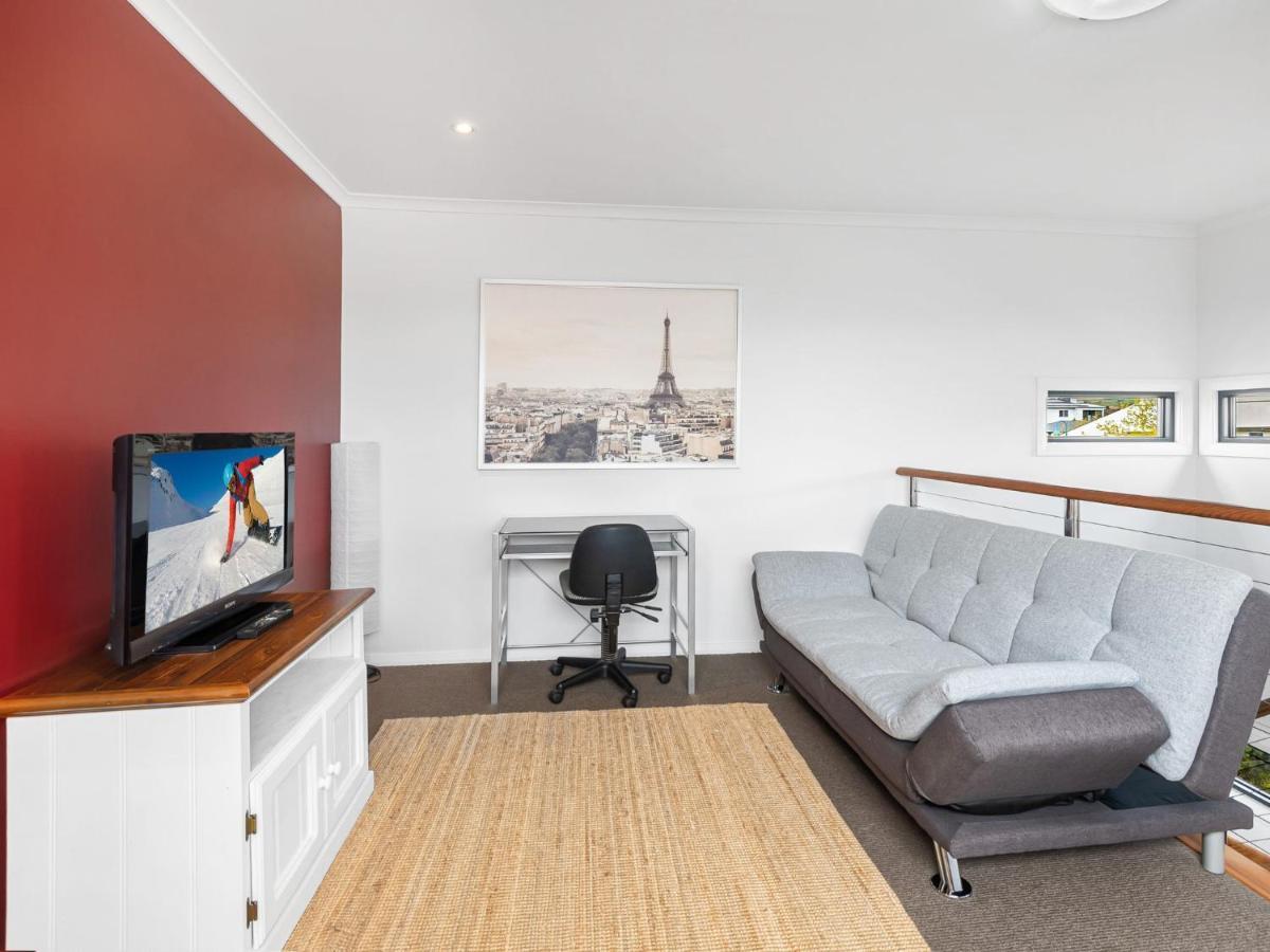 Holiday home Jillamatong 14 - 3br House L Pet Friendly L Fenced Backyard L Wifi Jindabyne