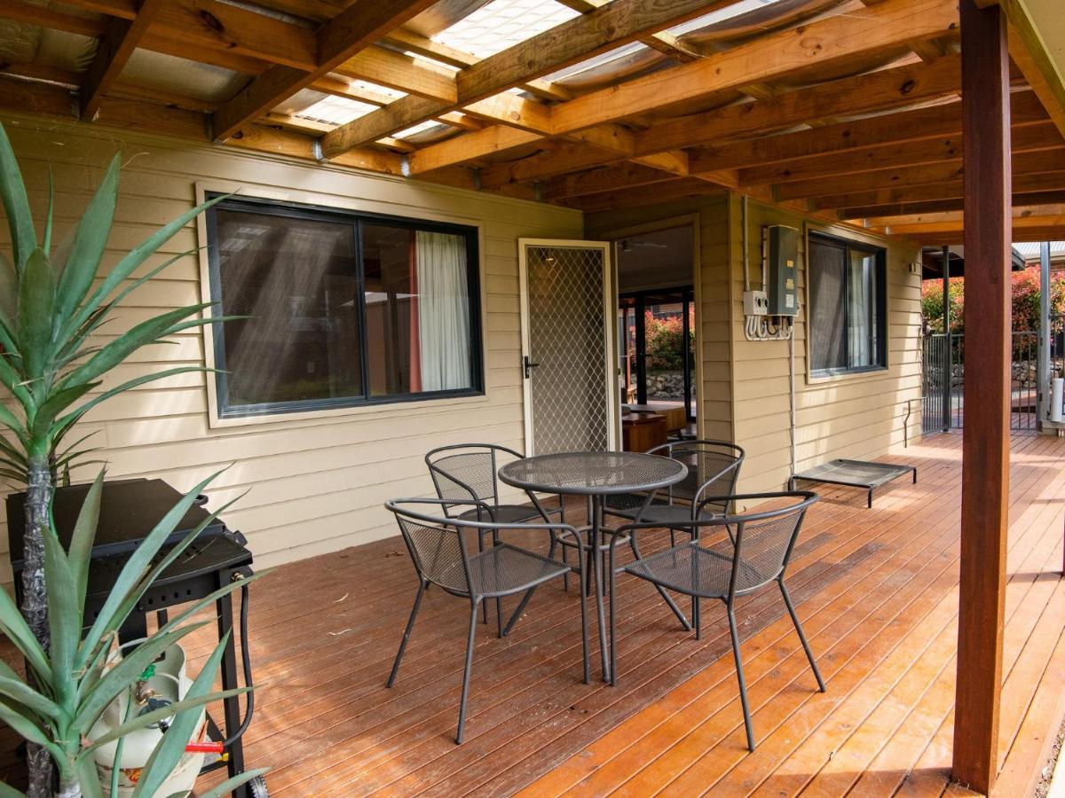 Jillamatong 14 - 3br House L Pet Friendly L Fenced Backyard L Wifi * Jindabyne