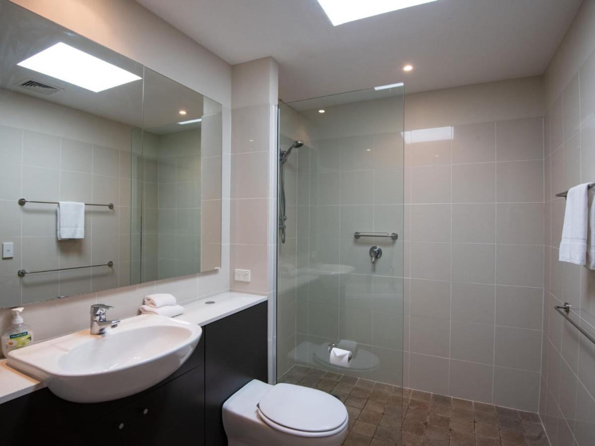Les Perrieres - Spacious 2br L Gym L Indoor Pool L Tennis L Wifi L Bbq * Jindabyne