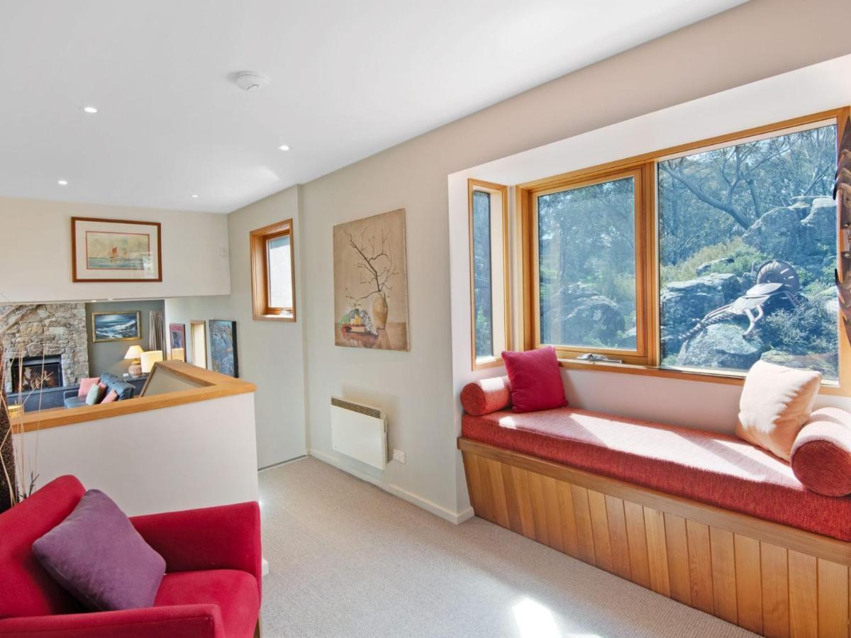 Holiday home Les Perrieres - Spacious 2br L Gym L Indoor Pool L Tennis L Wifi L Bbq *