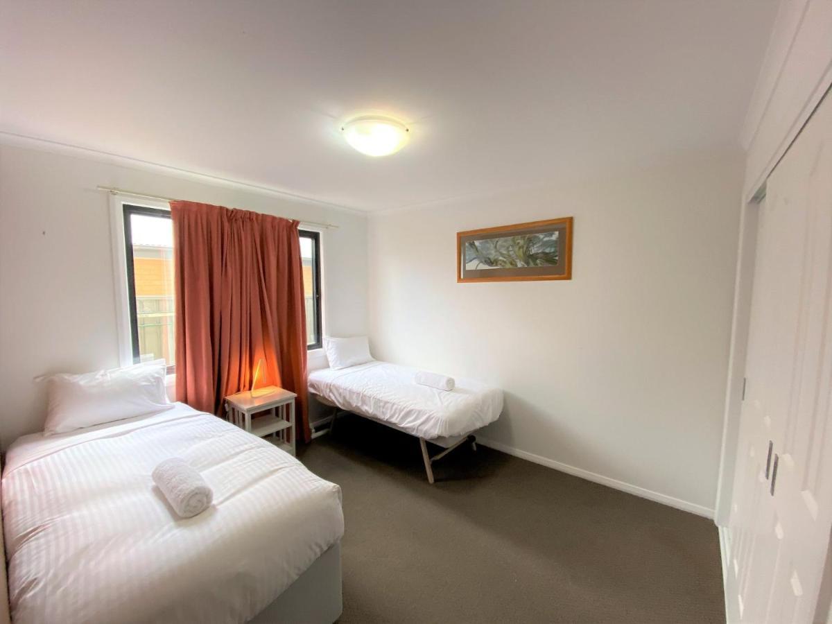 Jillamatong 14 - 3br House L Pet Friendly L Fenced Backyard L Wifi Jindabyne