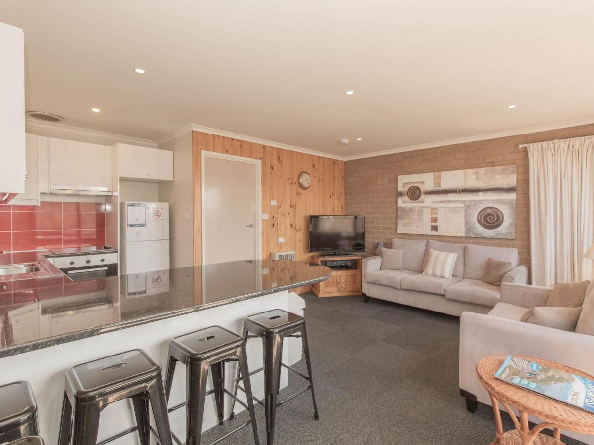 Holiday home Snowy Saga 1 46 Gippsland Street Jindabyne