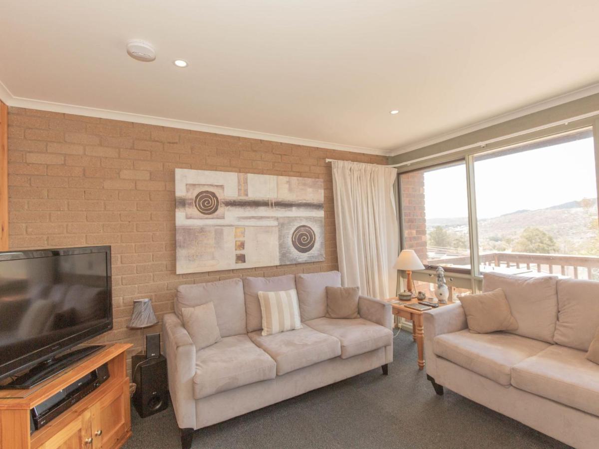 Holiday home Snowy Saga 1 46 Gippsland Street