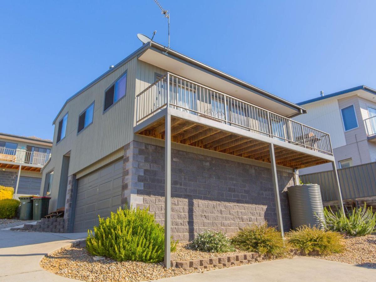 Boronia 4 30 Nettin Circuit Jindabyne