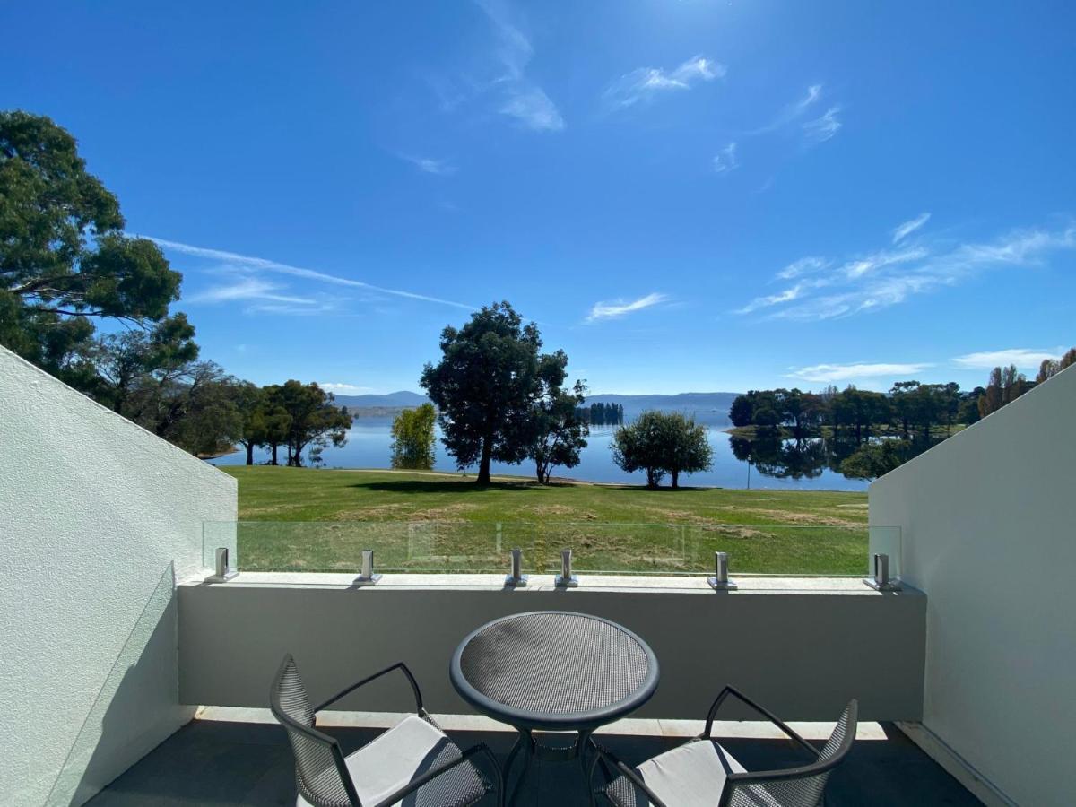 Holiday home Horizons 414