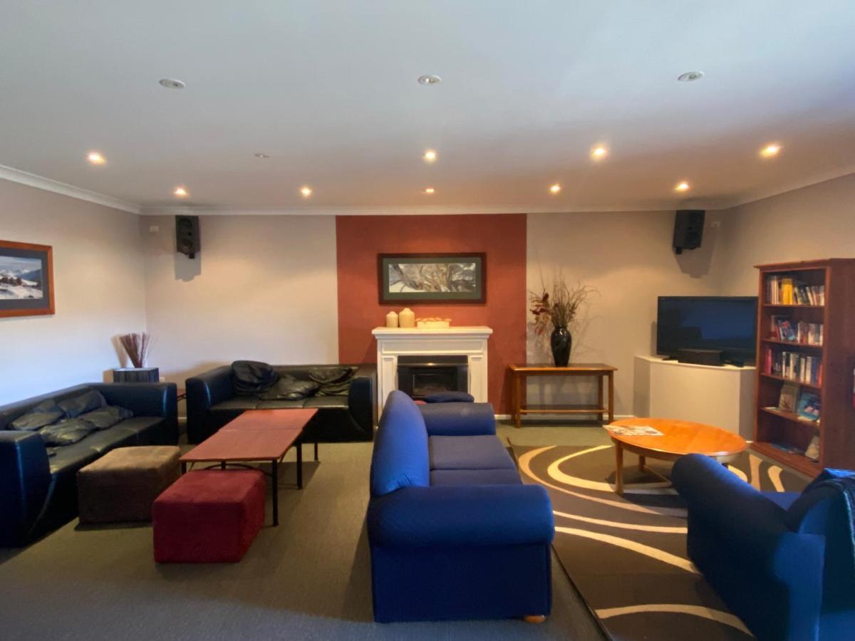 Yuki Jindabyne