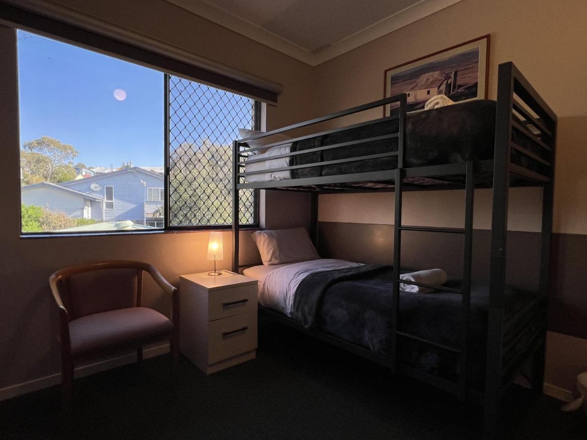 Motel Yuki