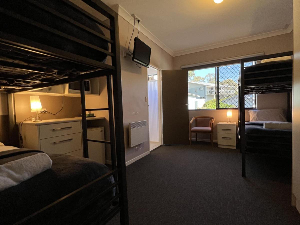 Yuki Jindabyne