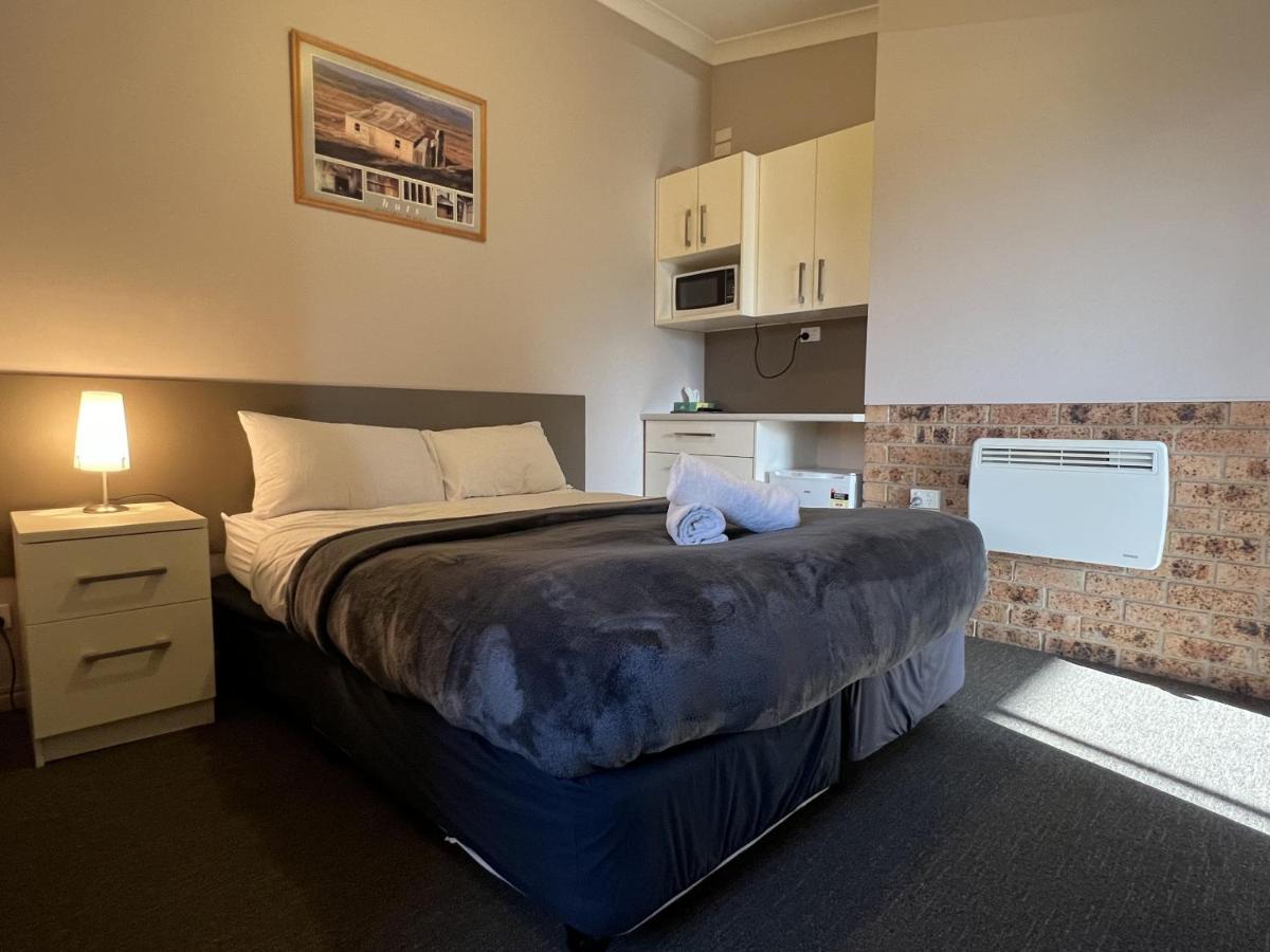 Yuki Jindabyne