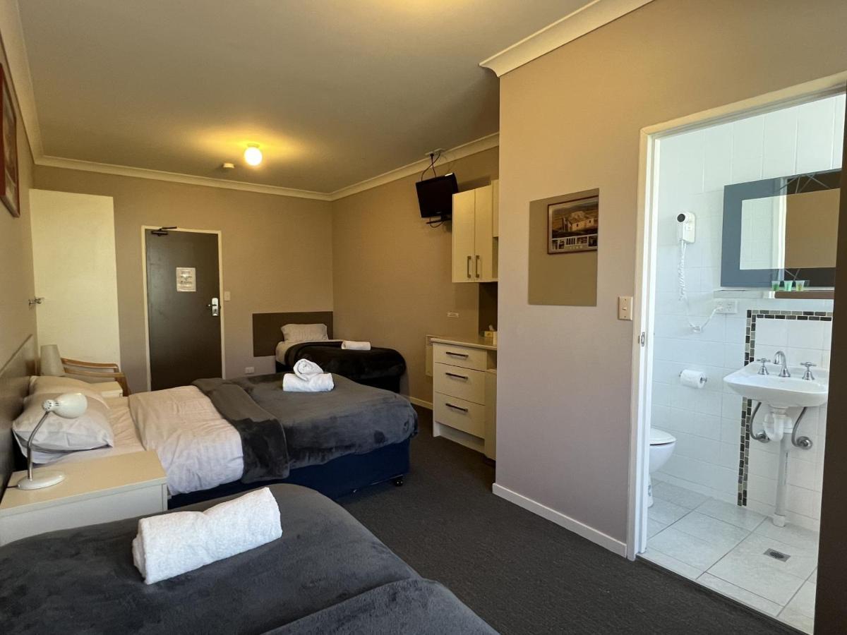 Yuki Jindabyne