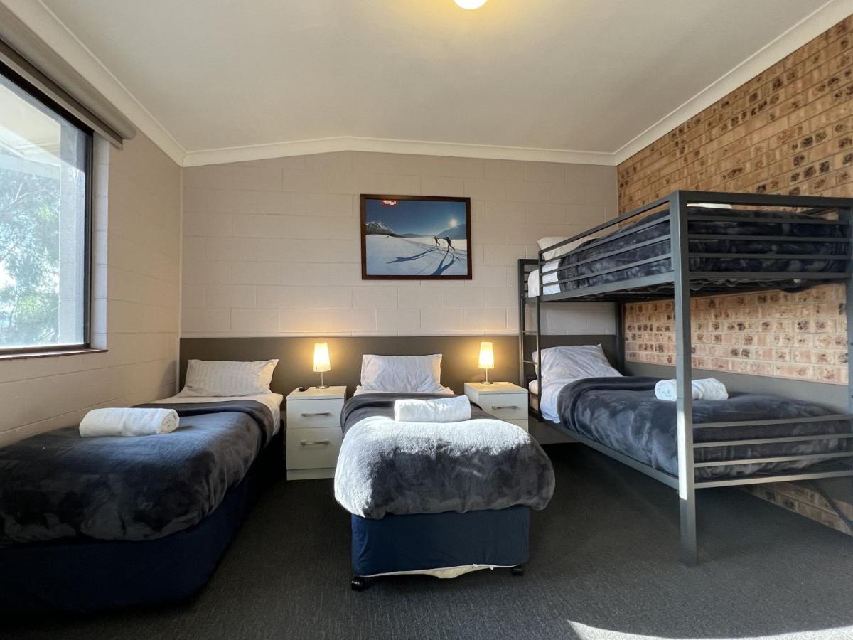 Yuki Motel 3*