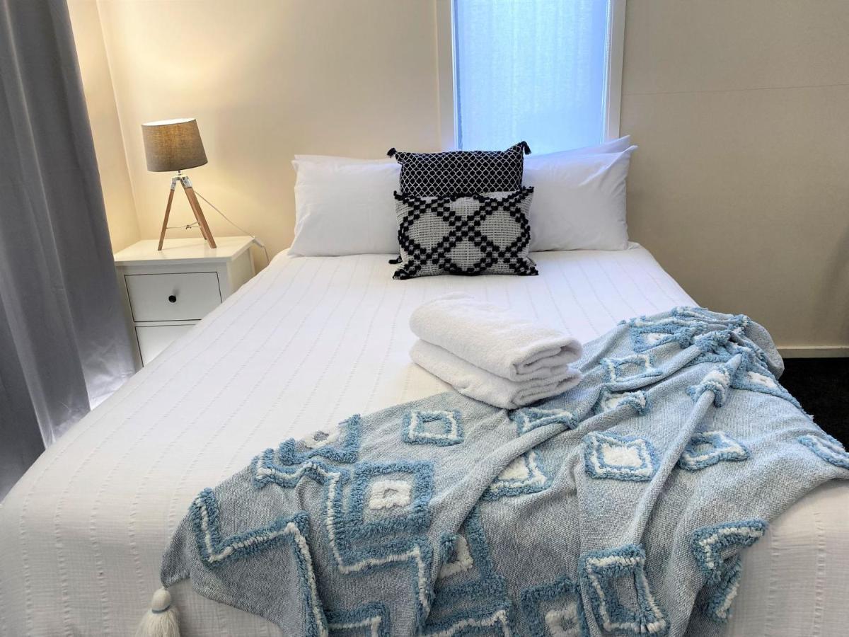 Poley Cow - & Mountain Views L Air-con L Parking Holiday home Jindabyne