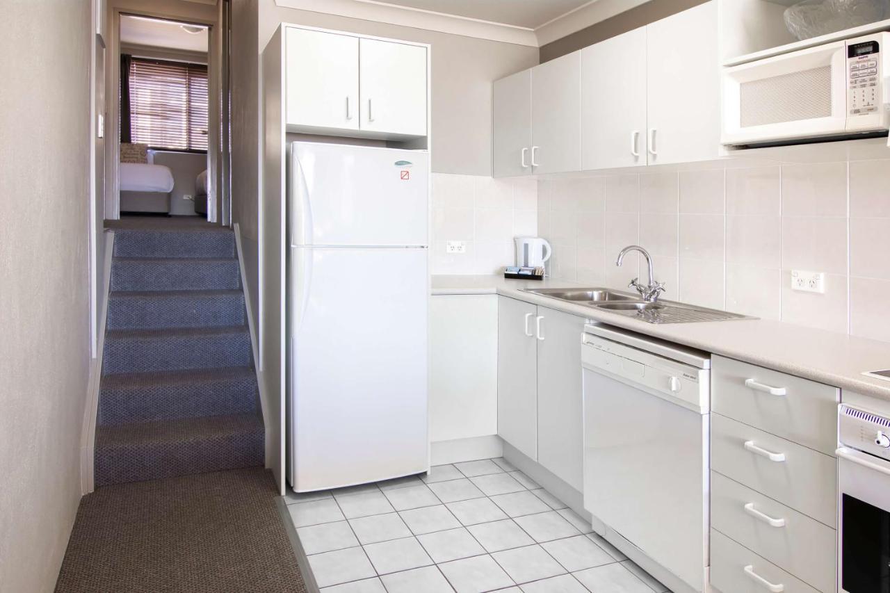 Horizons Hotel Jindabyne