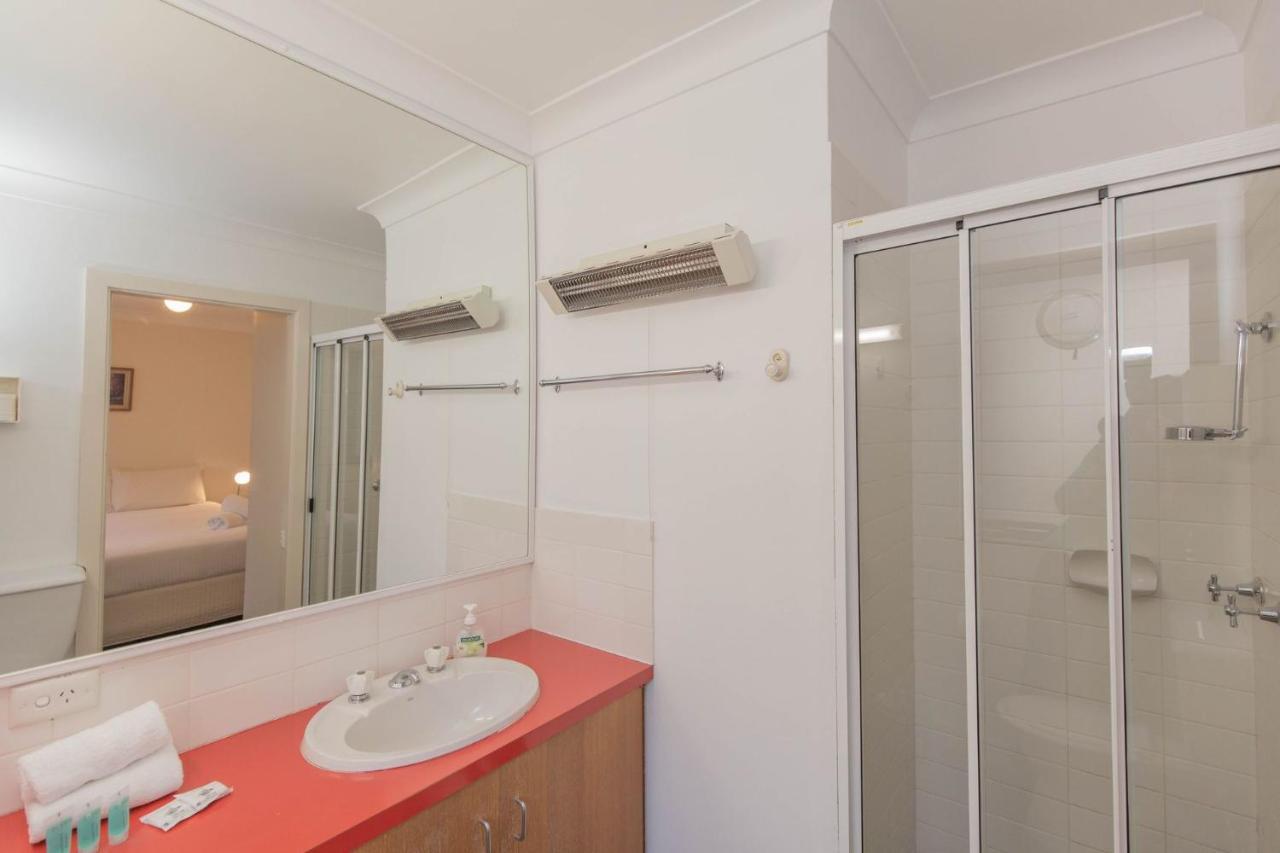 Dauphine 3 23 Townsend Street Holiday home *