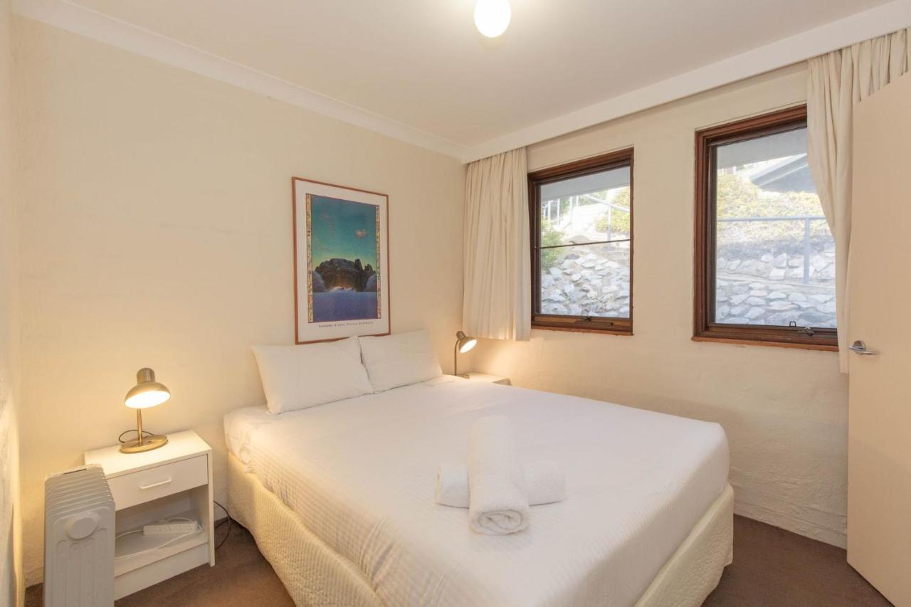 Dauphine 3 23 Townsend Street Jindabyne