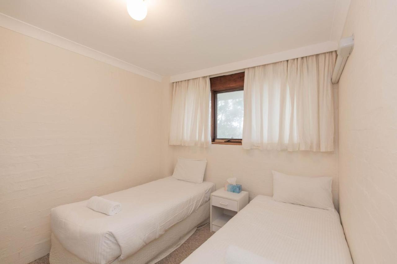 Dauphine 3 23 Townsend Street Jindabyne