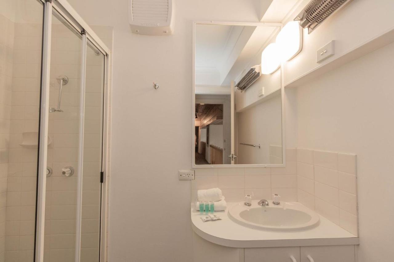 Holiday home Dauphine 3 23 Townsend Street *