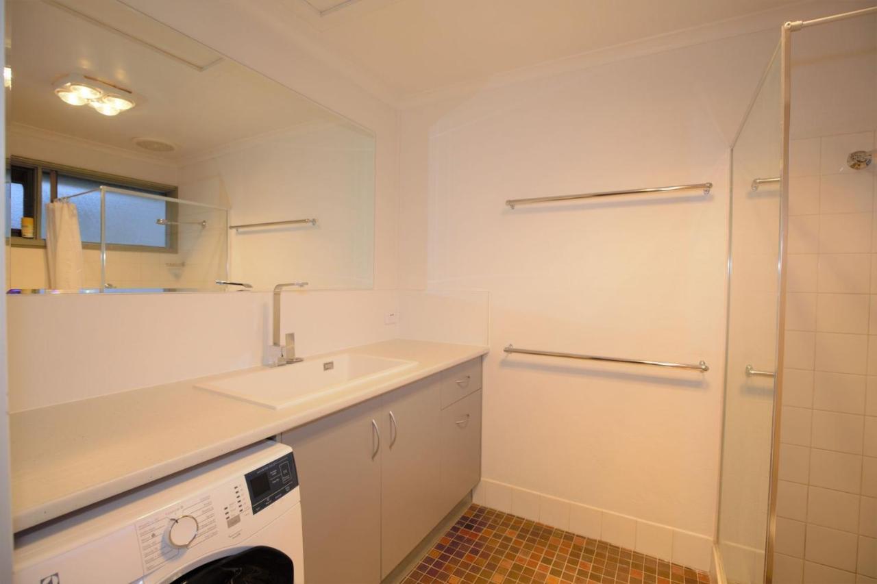 Snowy Saga 1 46 Gippsland Street Holiday home Jindabyne