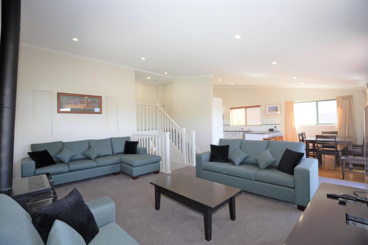 Apartment Boronia 4 30 Nettin Circuit Jindabyne