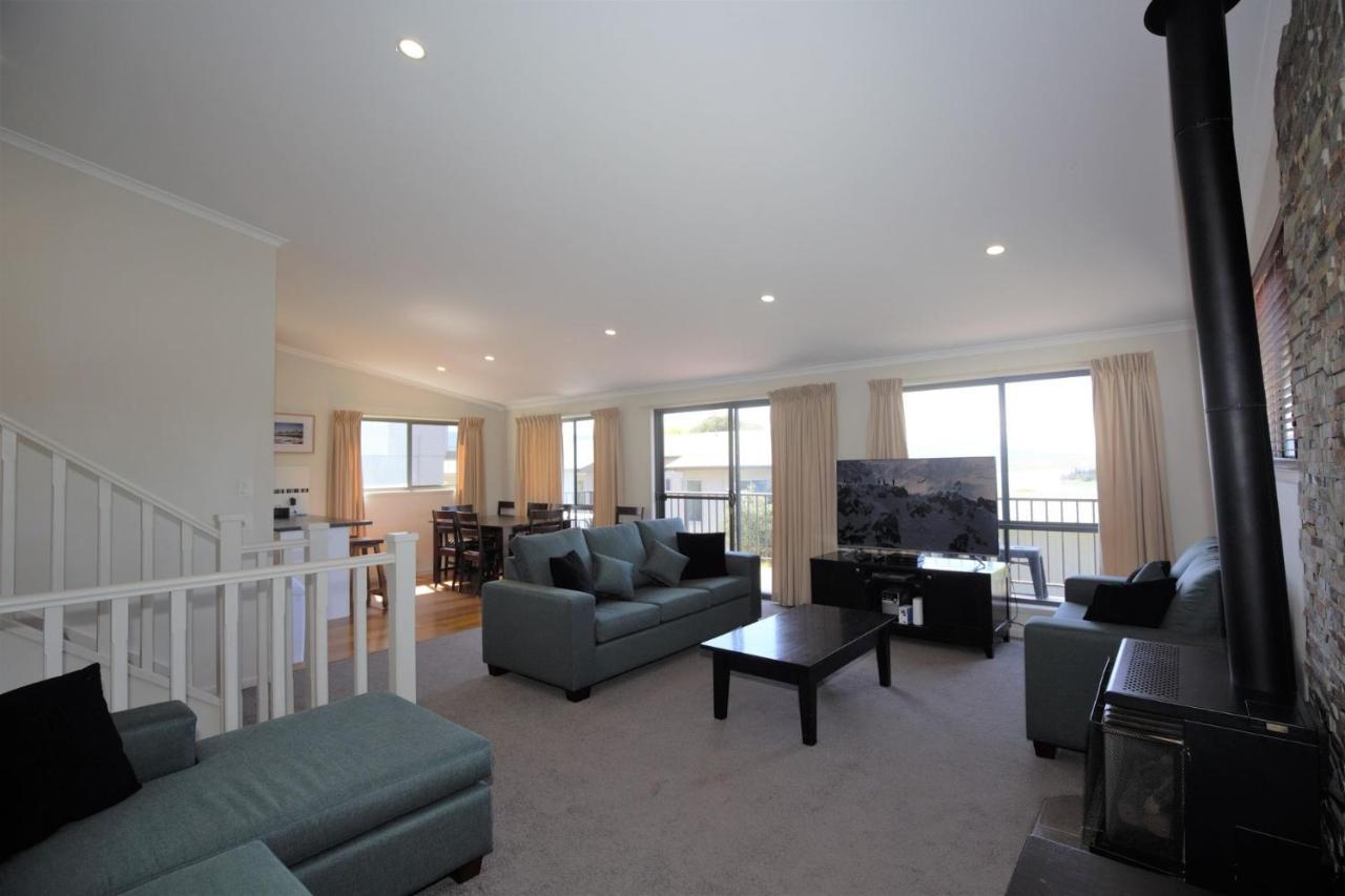 Apartment Boronia 4 30 Nettin Circuit *
