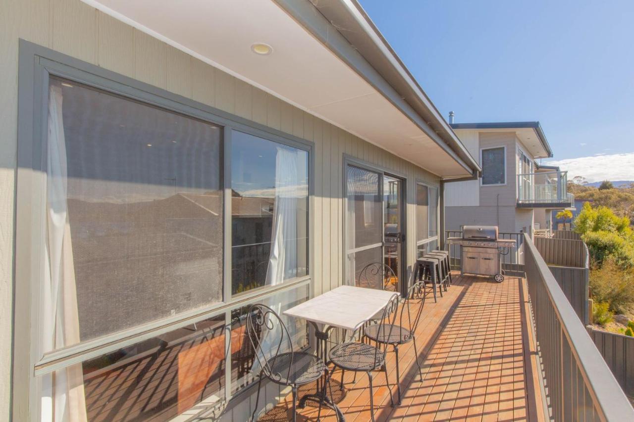 Boronia 4 30 Nettin Circuit *