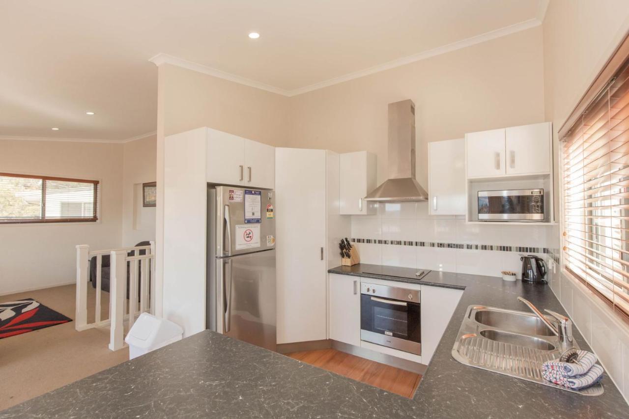 Apartment Boronia 4 30 Nettin Circuit Jindabyne