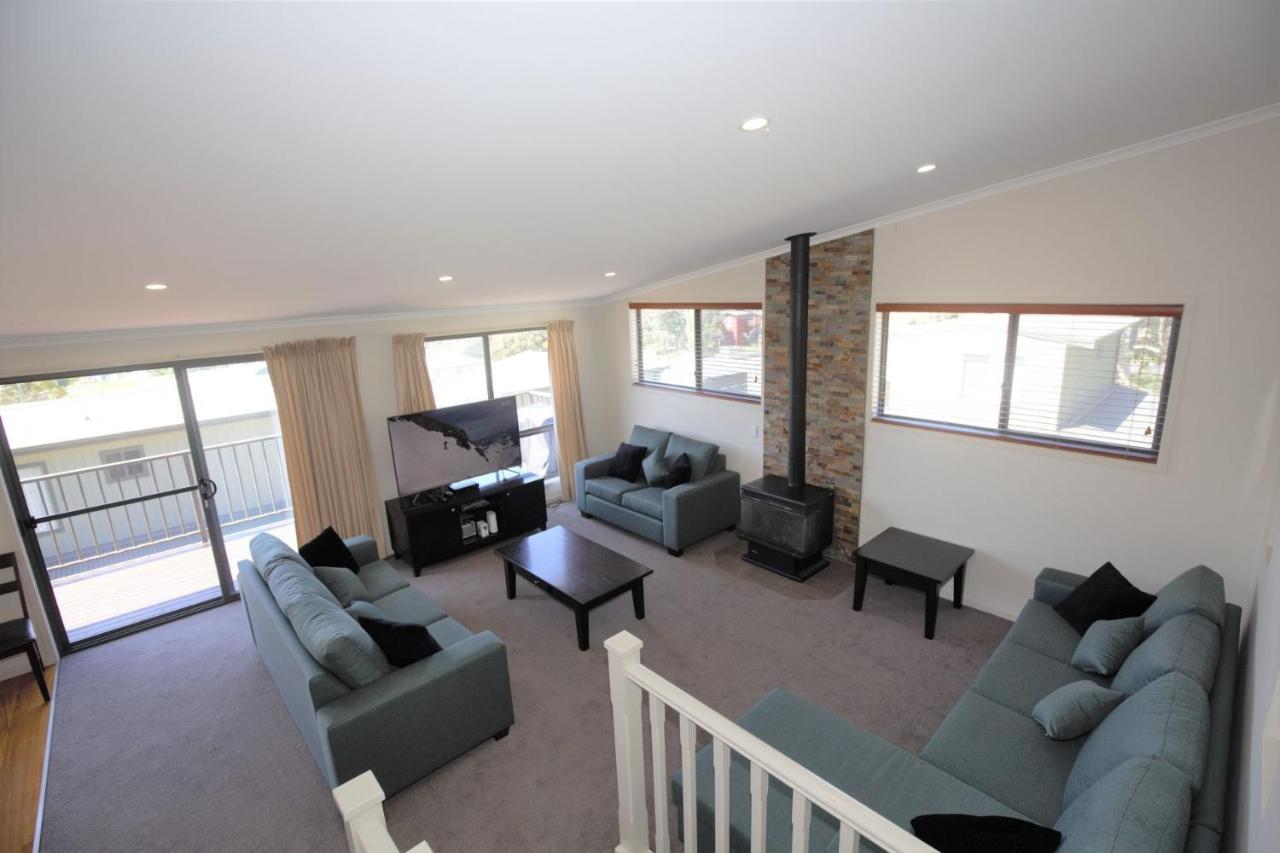 Boronia 4 30 Nettin Circuit Jindabyne