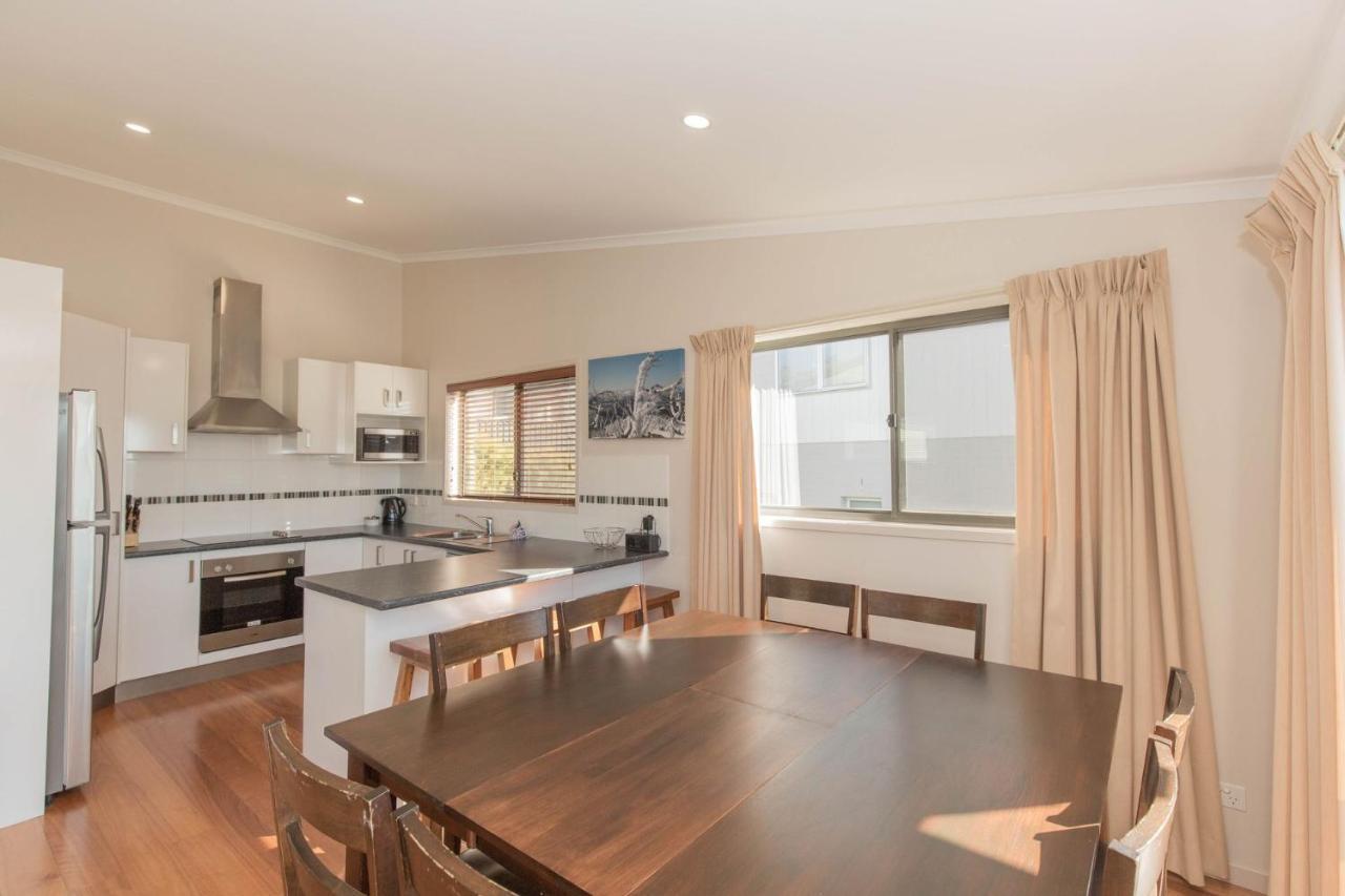 Boronia 4 30 Nettin Circuit Jindabyne