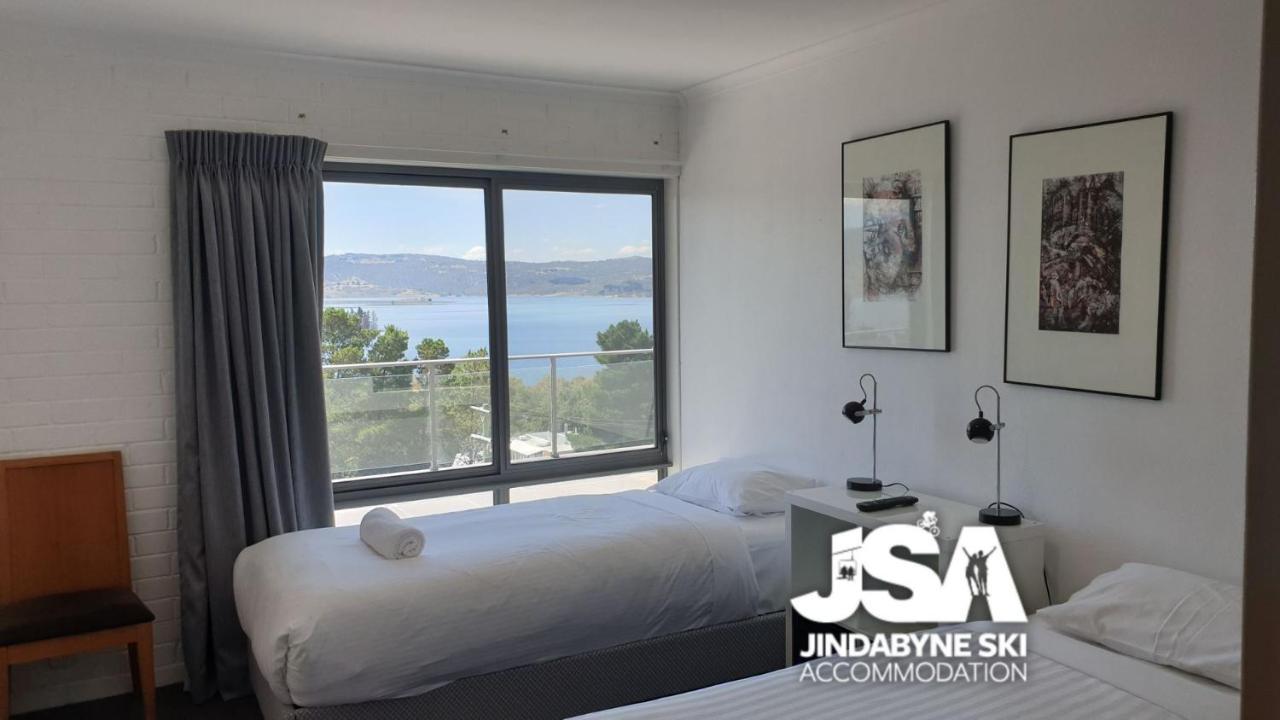 The Summit 15 Jindabyne
