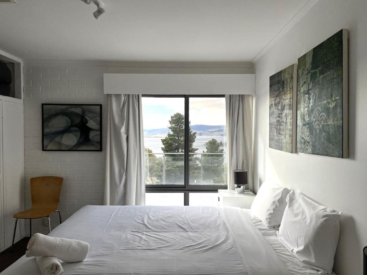 The Summit 15 Apartment *