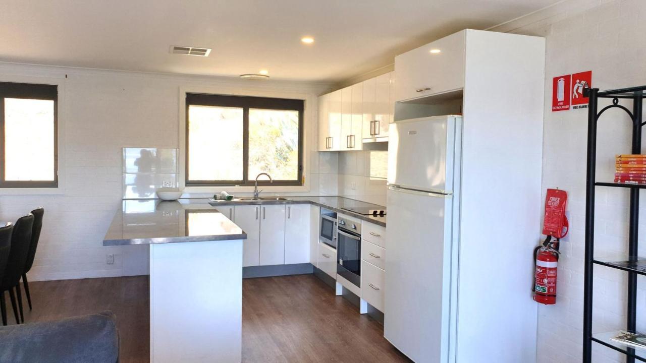 The Summit 15 * Jindabyne