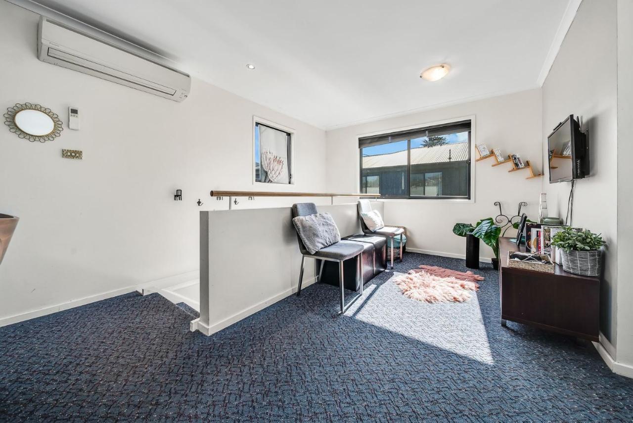 Silvertrees 4 - 3br Townhouse L Bath L Bbq L Wifi *