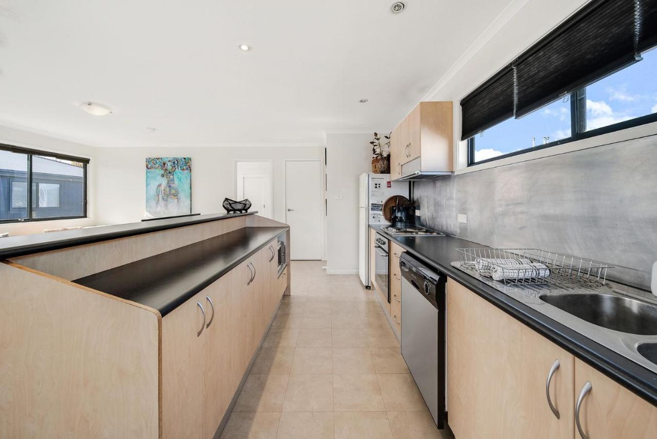 Silvertrees 4 - 3br Townhouse L Bath L Bbq L Wifi *