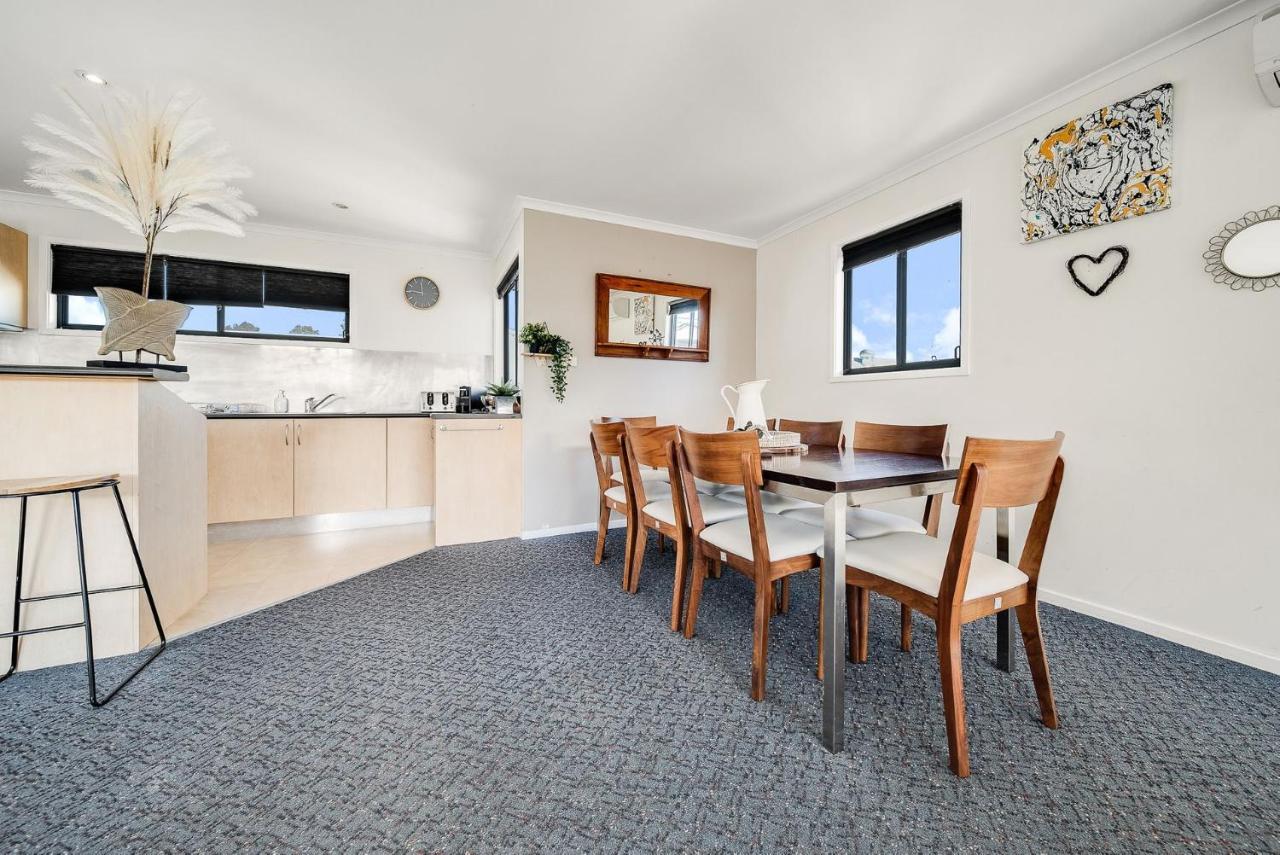 Silvertrees 4 - 3br Townhouse L Bath L Bbq L Wifi * Jindabyne