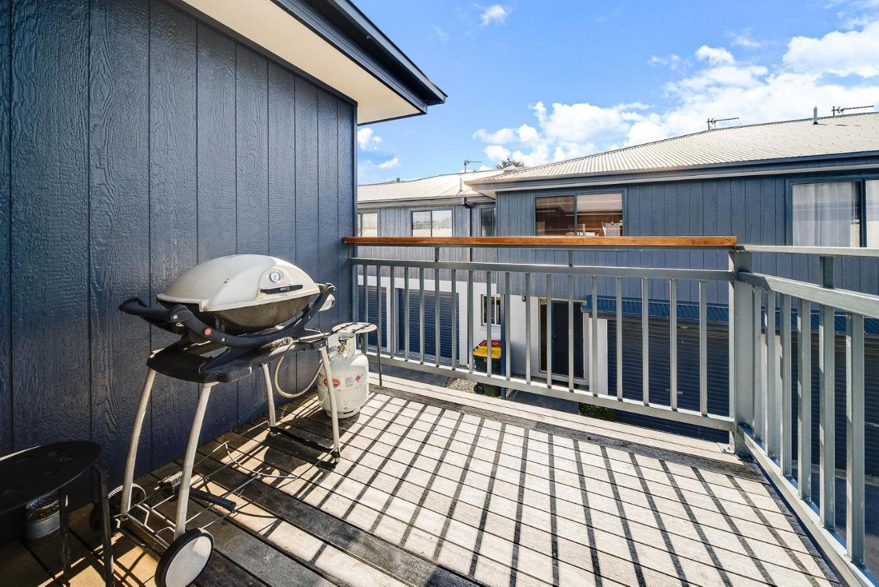 Silvertrees 4 - 3br Townhouse L Bath L Bbq L Wifi