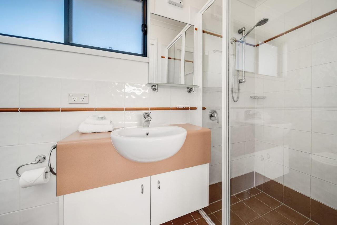 Silvertrees 4 - 3br Townhouse L Bath L Bbq L Wifi *