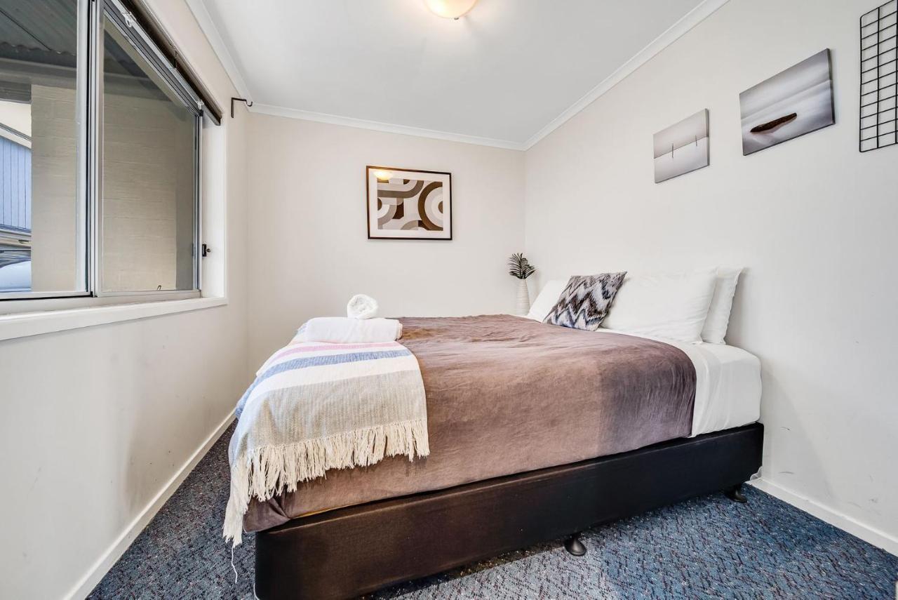 Silvertrees 4 - 3br Townhouse L Bath L Bbq L Wifi *