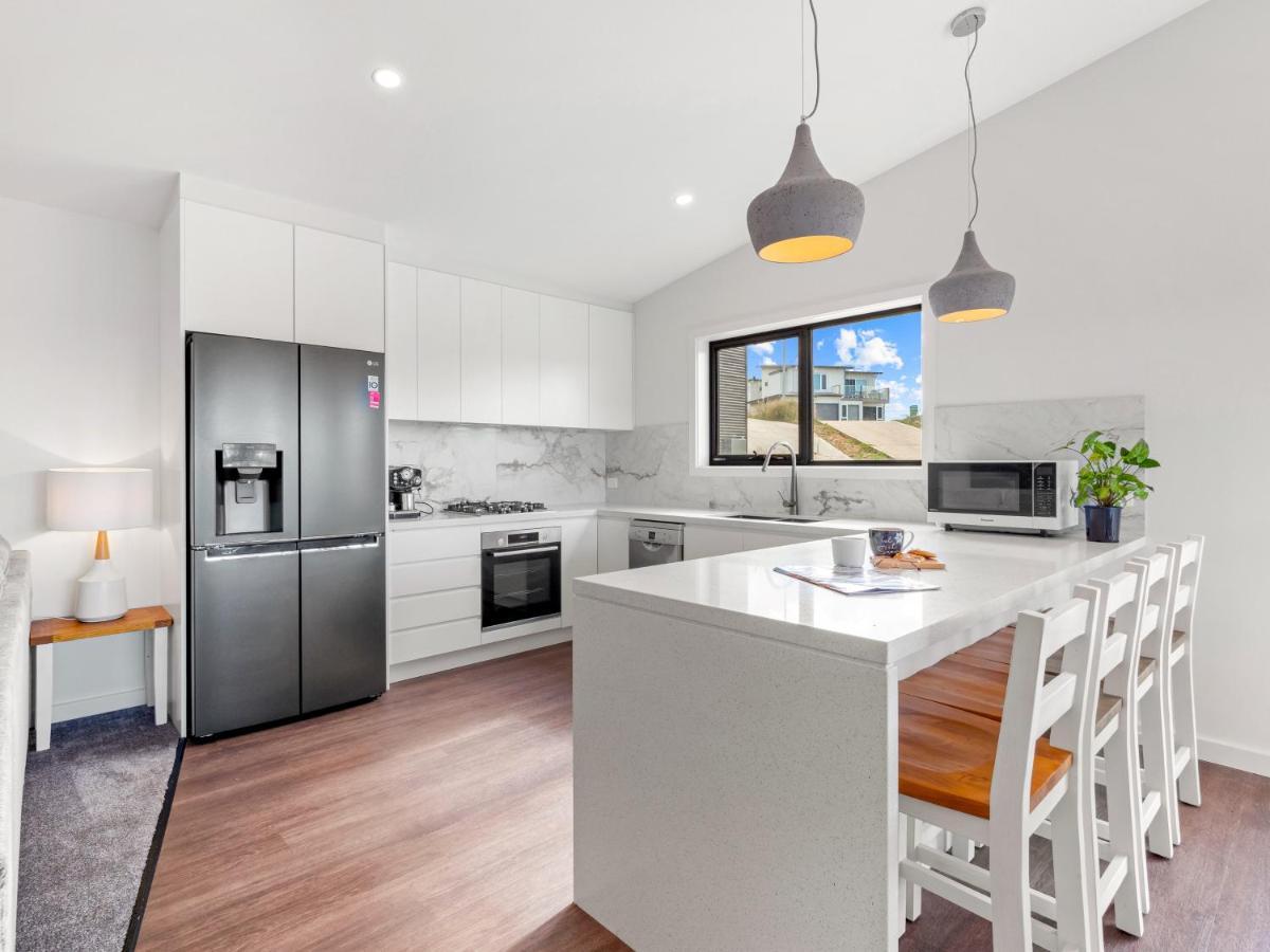 Holiday home Luxury 5 Bedroom - Sentinel - Snowy Mountains - Jindabyne